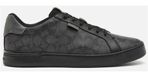 coach shoes black friday.